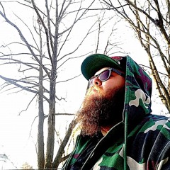 Justin Justifyd Swedberg