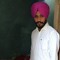 Harjot Dhaliwal