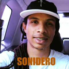 SONIDERO BARLOVIA / Guayahbinghi selektah