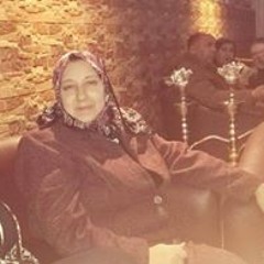 Safy Mosa Jad Elhaq
