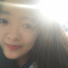 Thu Hiền
