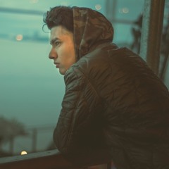 Mauro Nicolas 1