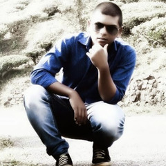 Nanda Kishor Kg