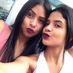 karla