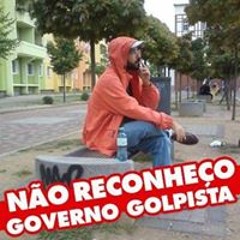 Marcelo Neder Cerqueira