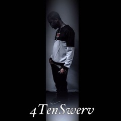 4tenswerv
