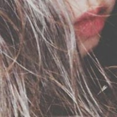 Stream 佐藤樹里 Music Listen To Songs Albums Playlists For Free On Soundcloud