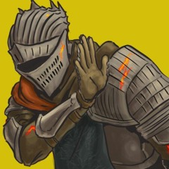 D r ª g º º n F l y
