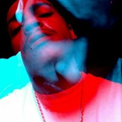 Rafi Colon