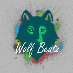 Wolf Beatz