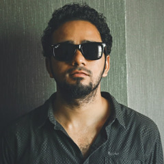 rashik ms