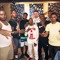 Winning Ent.