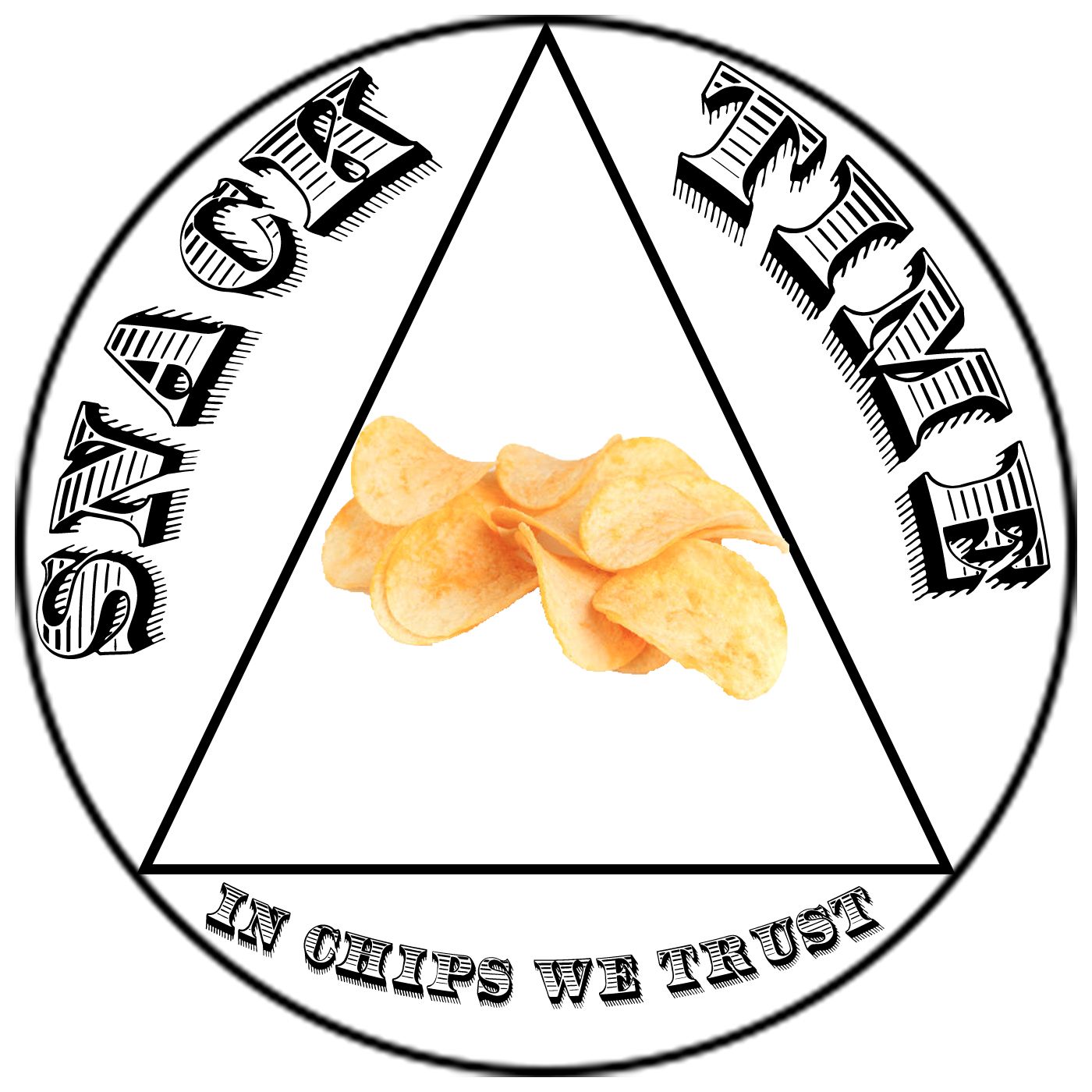Snack Time