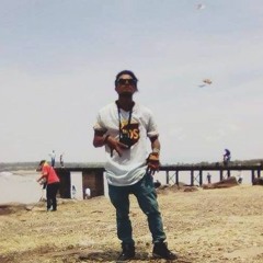 Josemaria Garcia Villegas