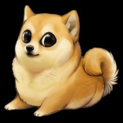MR _Firetail