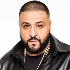 DJ Khaled