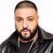 DJ Khaled