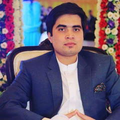 Muhammad Waqas