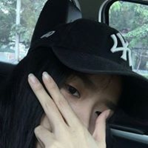 Diah Yuliati’s avatar