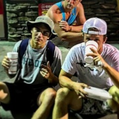 kstacks300