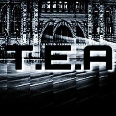 TeaBeatz