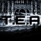 TeaBeatz