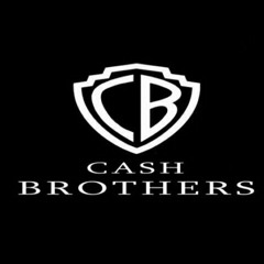 Cash Bros 💰🔥