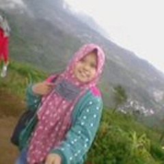 Raisah