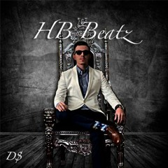 HB Beatz