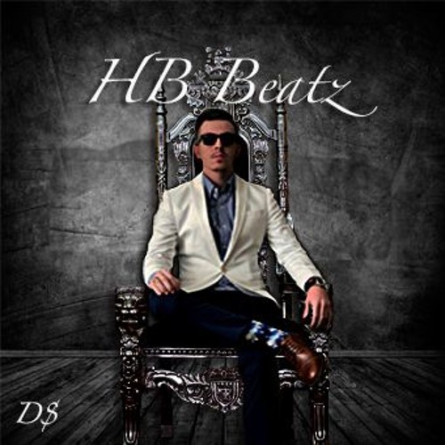 HB Beatz’s avatar