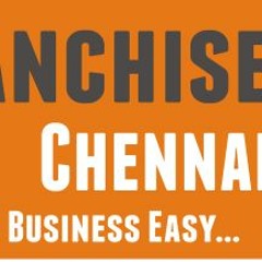 Franchise Chennai