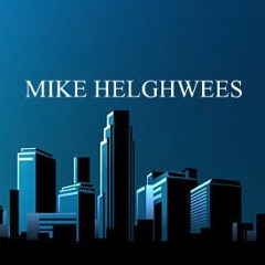 MIKE HELGHWEES