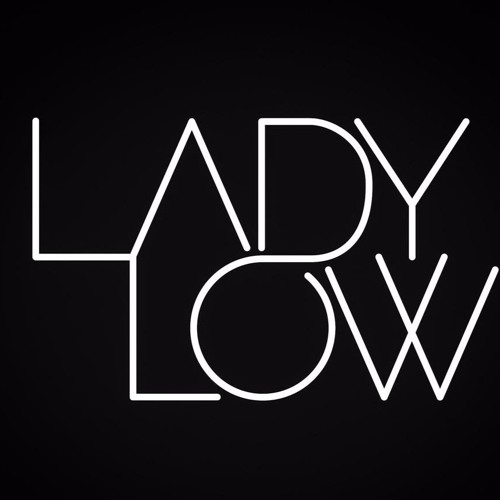 Lady Low’s avatar