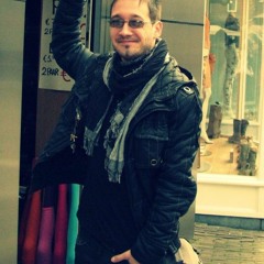 Csiki Alessio Zoltan