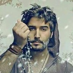 علاء الدين