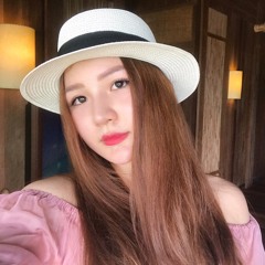 Lady's Yuen Yuen