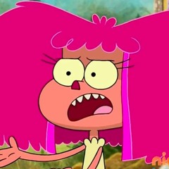 aeeemseven