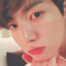kookie jeon