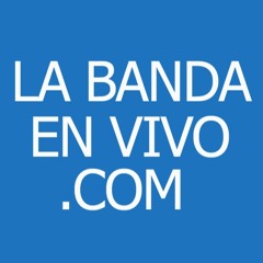 La Banda EN VIVO