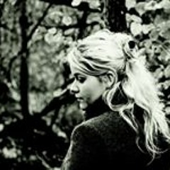 Bojarun Karolina