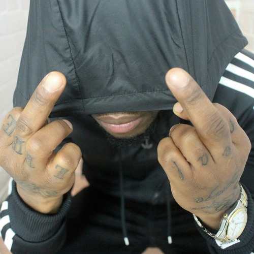 drill