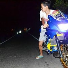 Teguh