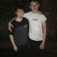 Matthew King