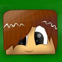 игровой канал егора