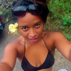 kalenawehi
