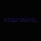 VICEPIRATE