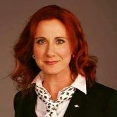 Borcsi lista