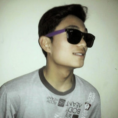 moch bayu arie hankghara