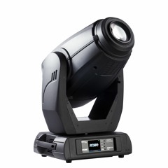 Fernando Tanaka Sacher