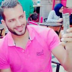 Mahmoud Abdel-Rahman